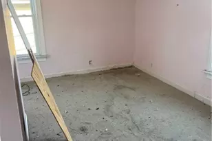 168 Short St, New Kensington, PA 15068 - Photo 4