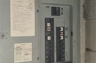 168 Short St, New Kensington, PA 15068 - Photo 8