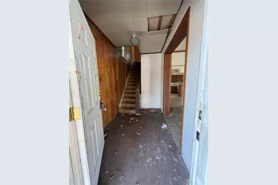 168 Short St, New Kensington, PA 15068 - Photo 14