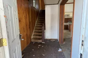 168 Short St, New Kensington, PA 15068 - Photo 14