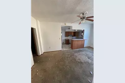 168 Short St, New Kensington, PA 15068 - Photo 12