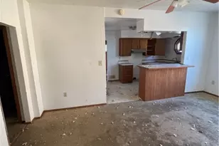 168 Short St, New Kensington, PA 15068 - Photo 12