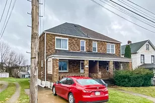 179 Magnolia St, Whitaker, PA 15120 - Photo 2