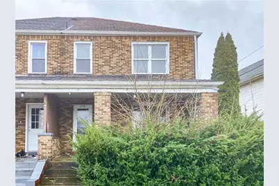 179 Magnolia St, Whitaker, PA 15120 - Photo 1