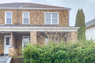 179 Magnolia St, Whitaker, PA 15120 - Photo 1