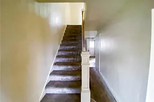 179 Magnolia St, Whitaker, PA 15120 - Photo 4