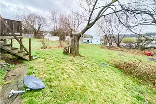 179 Magnolia St, Whitaker, PA 15120 - Photo 24