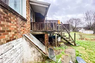 179 Magnolia St, Whitaker, PA 15120 - Photo 22