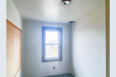 179 Magnolia St, Whitaker, PA 15120 - Photo 16