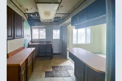 179 Magnolia St, Whitaker, PA 15120 - Photo 12