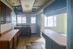 179 Magnolia St, Whitaker, PA 15120 - Photo 12