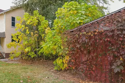 2713 Wilson St, Latrobe, PA 15650 - Photo 14