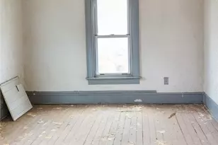 2713 Wilson St, Latrobe, PA 15650 - Photo 8