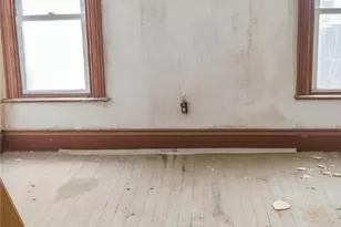 2713 Wilson St, Latrobe, PA 15650 - Photo 10