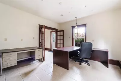 1946 State Route 208, Pulaski Township, PA 16143 - Photo 6