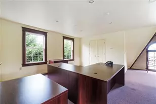 1946 State Rte 208, Pulaski Township, PA 16143 - Photo 26