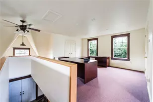 1946 State Rte 208, Pulaski Township, PA 16143 - Photo 22