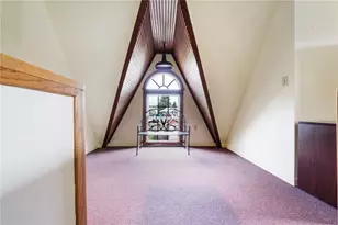 1946 State Rte 208, Pulaski Township, PA 16143 - Photo 20