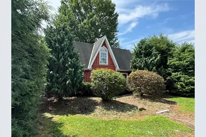 1946 State Route 208, Pulaski Township, PA 16143 - Photo 2