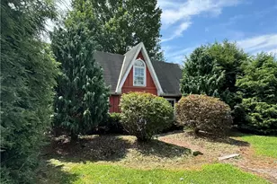 1946 State Rte 208, Pulaski Township, PA 16143 - Photo 2