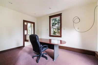 1946 State Route 208, Pulaski Township, PA 16143 - Photo 10