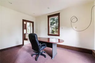 1946 State Rte 208, Pulaski Township, PA 16143 - Photo 10