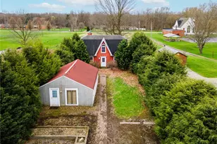 1946 State Rte 208, Pulaski Township, PA 16143 - Photo 1