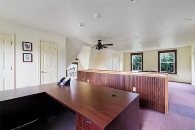 1946 State Route 208, Pulaski Township, PA 16143 - Photo 30