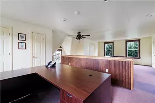 1946 State Rte 208, Pulaski Township, PA 16143 - Photo 30