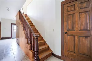 1946 State Rte 208, Pulaski Township, PA 16143 - Photo 18