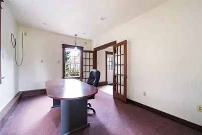 1946 State Route 208, Pulaski Township, PA 16143 - Photo 12