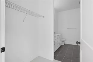 1 1st St, Oakmont, PA 15139 - Photo 16