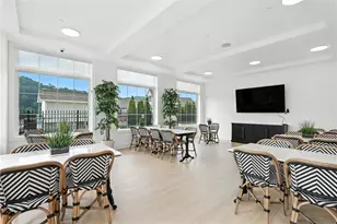 1 1st St, Oakmont, PA 15139 - Photo 34