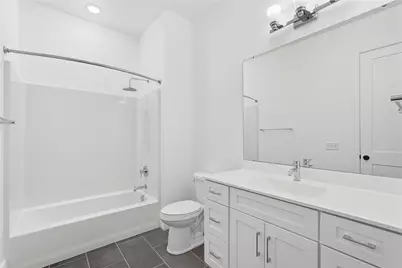 1 1st Street #209, Oakmont, PA 15139 - Photo 24