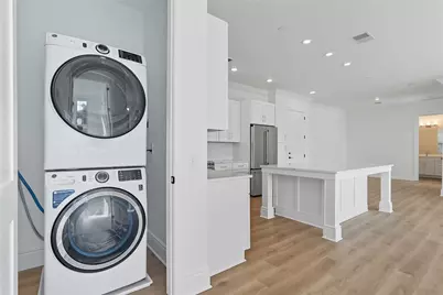 1 1st Street #209, Oakmont, PA 15139 - Photo 14