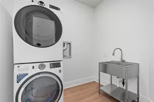 1 1st St, Oakmont, PA 15139 - Photo 20