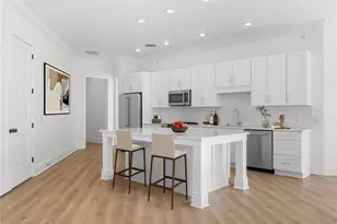 1 1st St, Oakmont, PA 15139 - Photo 6