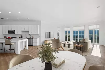 1 1st Street #407, Oakmont, PA 15139 - Photo 4