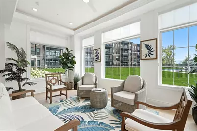 1 1st Street #407, Oakmont, PA 15139 - Photo 36