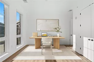 1 1st St, Oakmont, PA 15139 - Photo 8