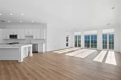 1 1st Street #407, Oakmont, PA 15139 - Photo 12