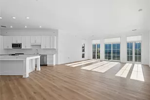 1 1st St, Oakmont, PA 15139 - Photo 12