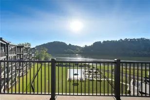 1 1st St, Oakmont, PA 15139 - Photo 2