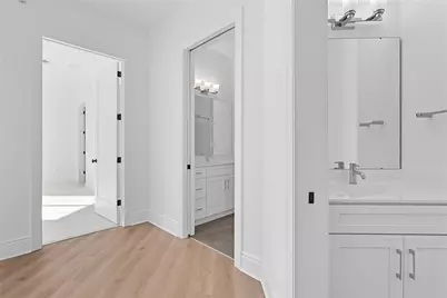 1 1st Street #407, Oakmont, PA 15139 - Photo 24