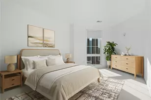 1 1st St, Oakmont, PA 15139 - Photo 10