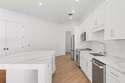 1 1st Street #407, Oakmont, PA 15139 - Photo 14