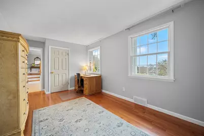 116 Himalaya Dr, Monroeville, PA 15146 - Photo 16