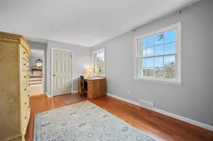 116 Himalaya Dr, Monroeville, PA 15146 - Photo 16