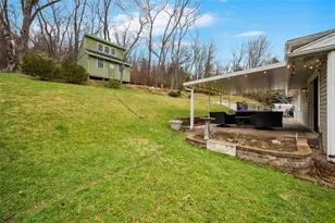 116 Himalaya Dr, Monroeville, PA 15146 - Photo 46