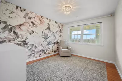 116 Himalaya Dr, Monroeville, PA 15146 - Photo 24